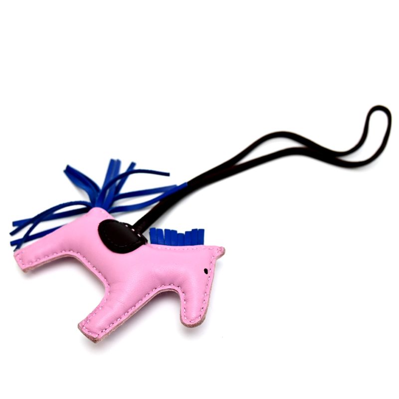 Hermes Charm — view 5