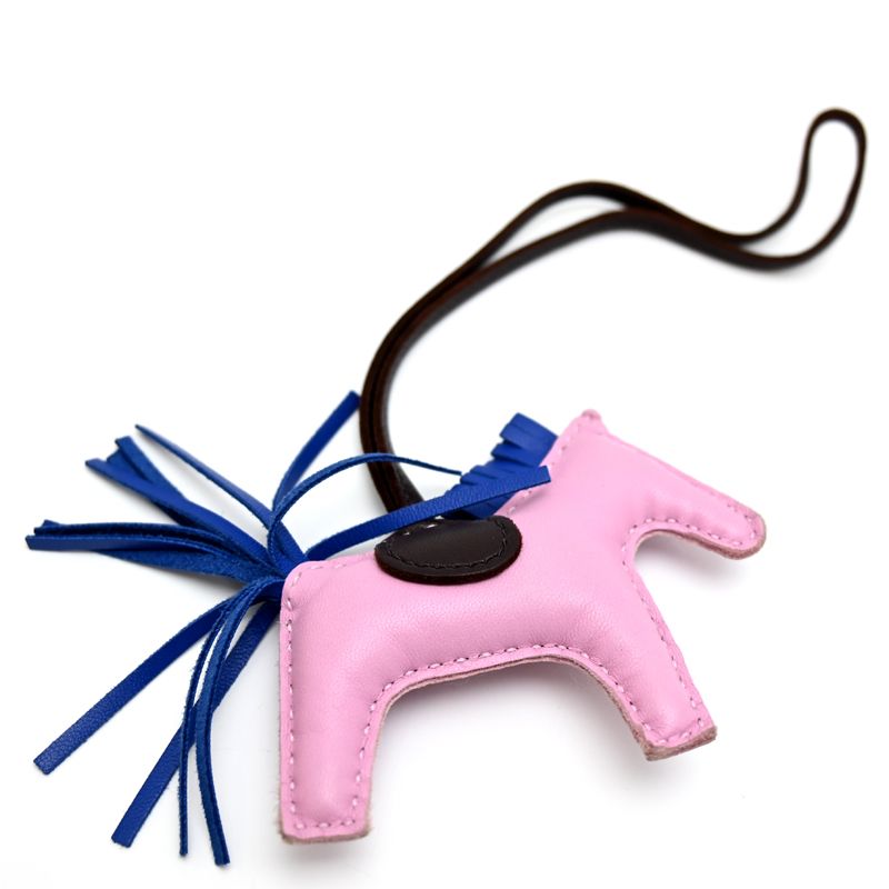 Hermes Charm — view 4