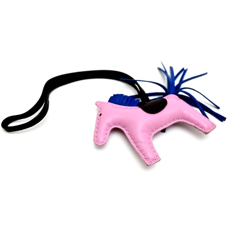 Hermes Charm — view 3