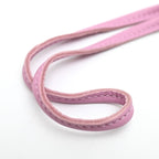 Hermes Charm Mauve Silvestre — view 7
