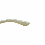 Gucci Sunglasses Shell White Black — view 9