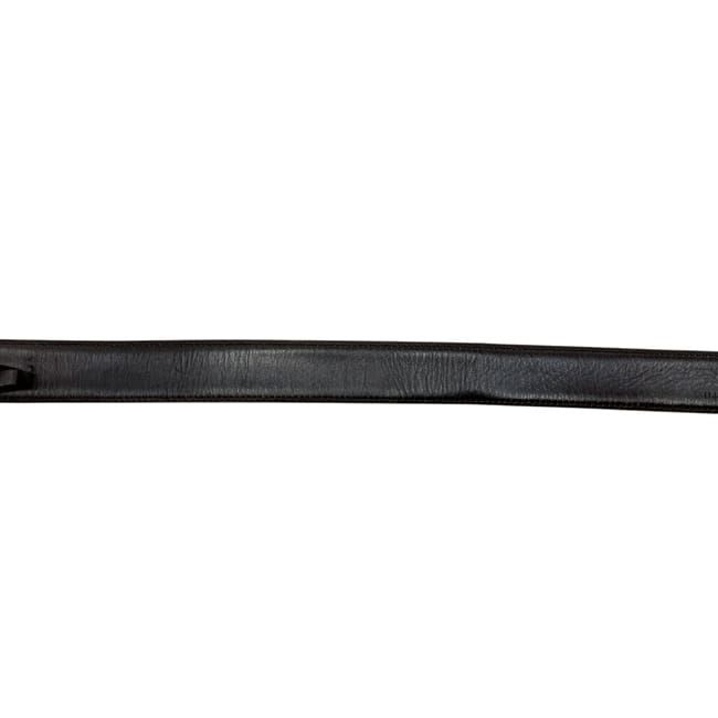 Gucci Belt Beige Brown — view 9