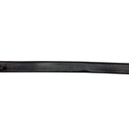 Gucci Belt Beige Brown — view 9