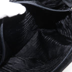 Prada Nylon Black Tote — view 6
