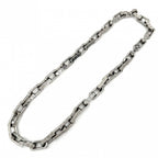 Louis Vuitton Necklace Collier Chain Monogram — view 4