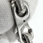 Louis Vuitton Necklace Collier Chain Monogram — view 7