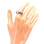 Hermes Ring Horsebit Small Items 51 — view 2