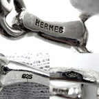 Hermes Ring Horsebit Small Items 51 — view 5