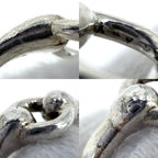 Hermes Ring Horsebit Small Items 51 — view 6