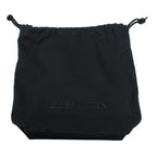 Louis Vuitton Comme Des Garcons with Holes PM Rei Kawakubo Collaboration 2-Way Shoulder Bag — view 4