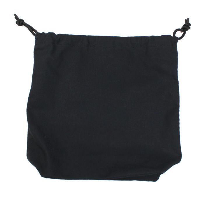 Louis Vuitton Comme Des Garcons with Holes PM Rei Kawakubo Collaboration 2-Way Shoulder Bag — view 5