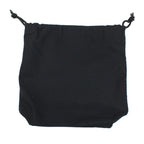 Louis Vuitton Comme Des Garcons with Holes PM Rei Kawakubo Collaboration 2-Way Shoulder Bag — view 5