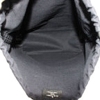 Louis Vuitton Comme Des Garcons with Holes PM Rei Kawakubo Collaboration 2-Way Shoulder Bag — view 6