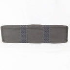 Hermes Her Polyester Gray — view 4