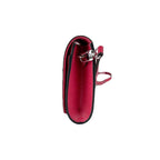 Louis Vuitton Shoulder Bag Epi Pochette PM — view 2