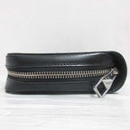 Louis Vuitton Damier Graphite Zippy XL Wallet Travel Case Loud — view 3