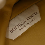 Bottega Veneta Shoulder Bag Mini the Pouch — view 6