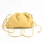 Bottega Veneta Shoulder Bag Mini the Pouch — view 3