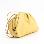 Bottega Veneta Shoulder Bag Mini the Pouch — view 2