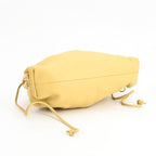 Bottega Veneta Shoulder Bag Mini the Pouch — view 5