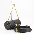 Louis Vuitton Shoulder Bag Papillon Trunk — view 2