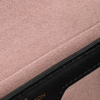 Louis Vuitton Shoulder Bag Papillon Trunk — view 9
