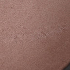 Louis Vuitton Shoulder Bag Papillon Trunk — view 8
