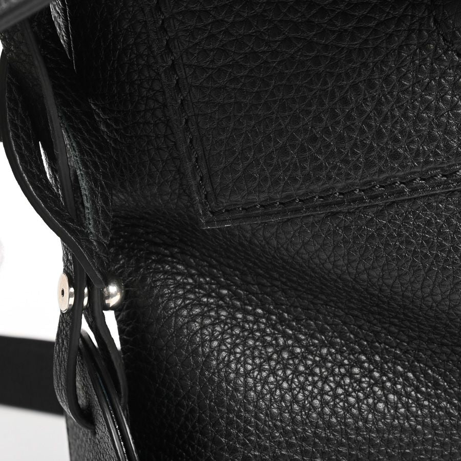 Louis Vuitton Shoulder Bag Steamer — view 8