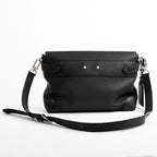 Louis Vuitton Shoulder Bag Steamer — view 3