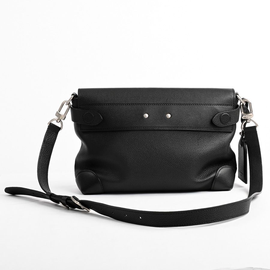 Louis Vuitton Shoulder Bag Steamer — view 3