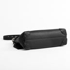 Louis Vuitton Shoulder Bag Steamer — view 5