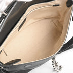 Louis Vuitton Shoulder Bag Steamer — view 4