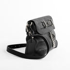 Louis Vuitton Shoulder Bag Steamer — view 2