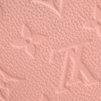 Louis Vuitton Shoulder Bag Pochette Felicie Rose Pu-dol — view 8