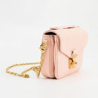 Louis Vuitton Shoulder Bag Micro Metis — view 2