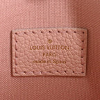Louis Vuitton Shoulder Bag Micro Metis — view 6