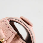 Louis Vuitton Shoulder Bag Micro Metis — view 9