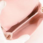 Louis Vuitton Shoulder Bag Micro Metis — view 4
