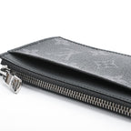 Louis Vuitton Card Case Coin Holder — view 6