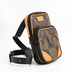 Louis Vuitton Shoulder Bag Amazon Ring — view 2