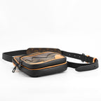 Louis Vuitton Shoulder Bag Amazon Ring — view 6