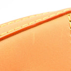 Louis Vuitton Shoulder Bag Amazon Ring — view 9