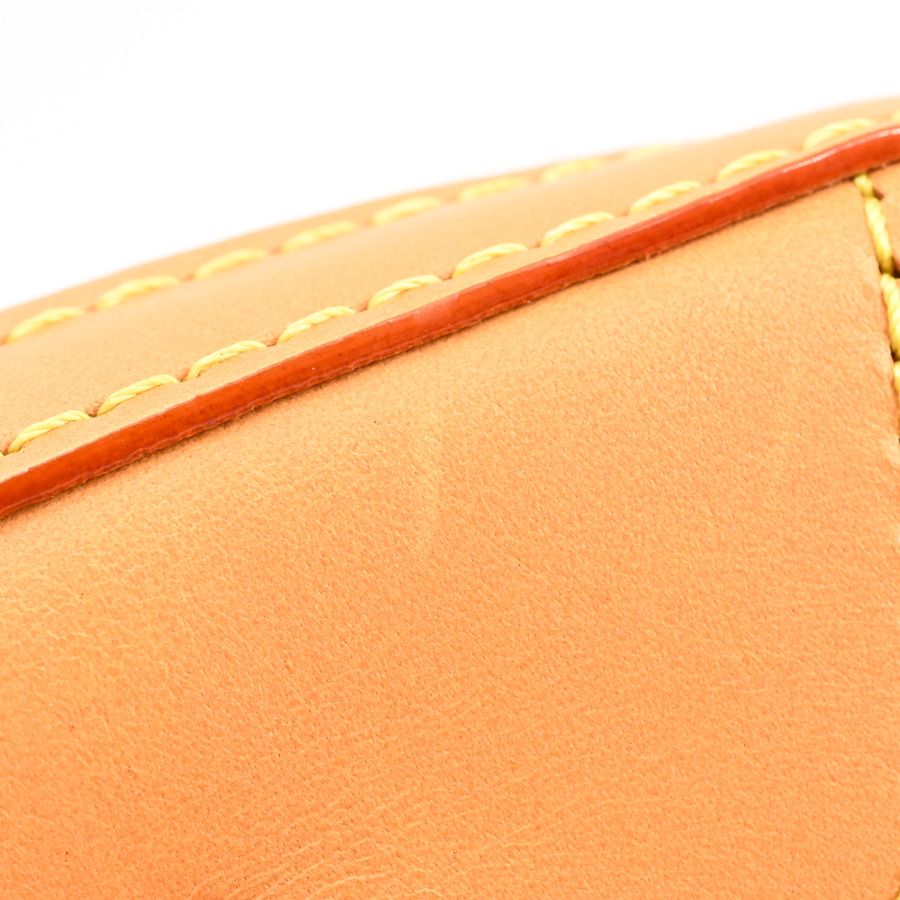 Louis Vuitton Shoulder Bag Amazon Ring — view 9
