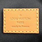 Louis Vuitton Shoulder Bag Amazon Ring — view 7