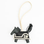 Hermes Charm Robeo — view 2
