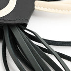 Hermes Charm Robeo — view 6