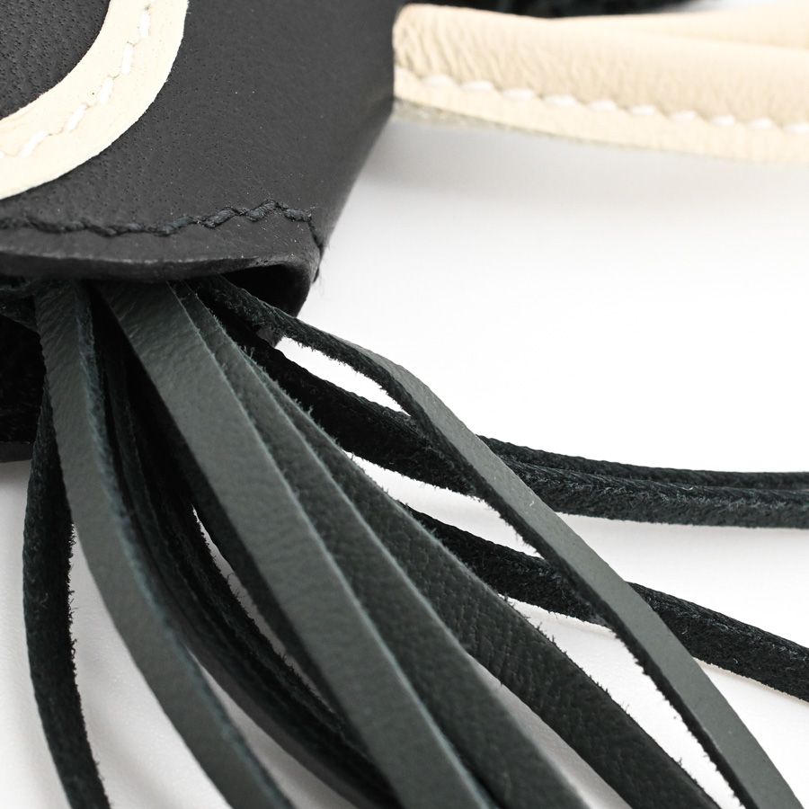 Hermes Charm Robeo — view 6