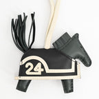 Hermes Charm Robeo — view 3