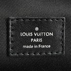 Louis Vuitton Belt Bag Avenue — view 6