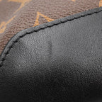 Louis Vuitton Belt Bag Avenue — view 8